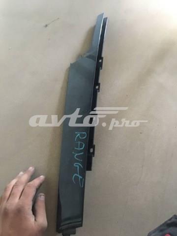 Купити LR118291 Land Rover 