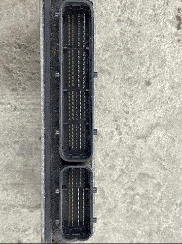 Купити 8966106N10 Toyota Модуль управління двигуном