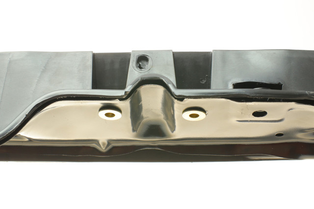 Панель передня Solgy 304069 ціна, від 118.97 USD
