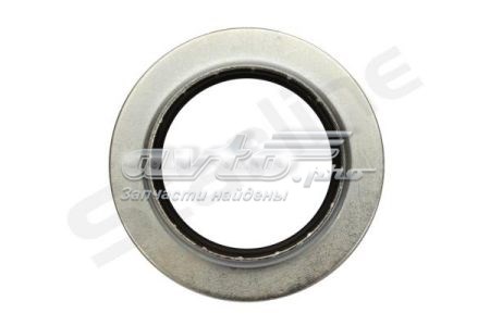  Starline TLMKT2498 ціна, від 6.90 USD