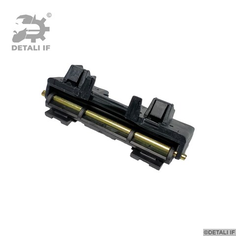 Петля лючка заливної горловини паливного бака DF13778 Detali IF