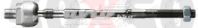 CRN47 CTR Тяги кермові