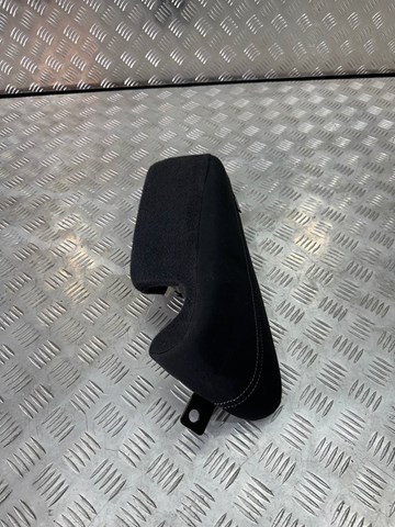  Nissan/Infiniti 886606RG0A ціна, від 88.75 USD