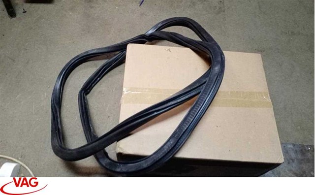  5C6867913F VAG