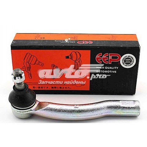 Наконечник рульовий EEP 1014001961EEP ціна, від 5.63 USD