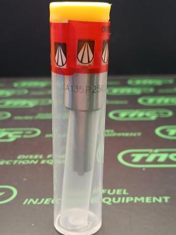 Розпилювач дизельної форсунки Wuzetem PDLLA135P250 ціна, від 29.98 USD