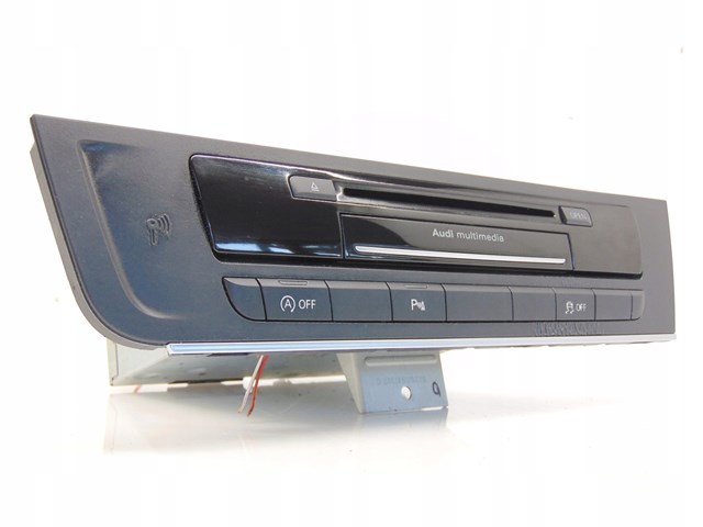  VAG 4G0035666C ціна, від 450.34 USD