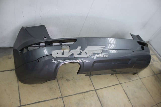 Купити 8R0807385 VAG 