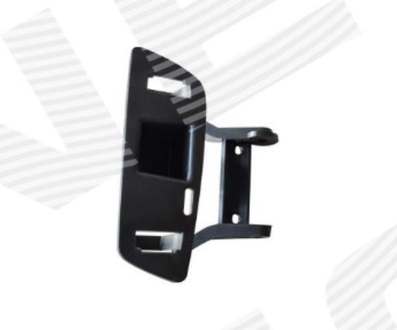  Signeda PVVWGB004L ціна, від 10.50 USD