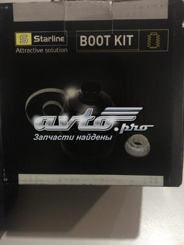  Starline MP253 ціна, від 6.90 USD