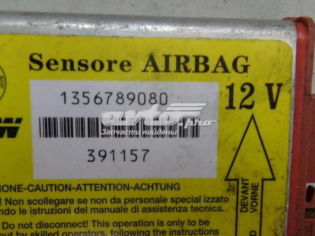  1356789080 Fiat/Alfa/Lancia