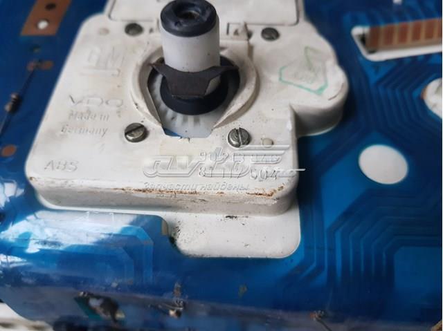  Opel 90213846