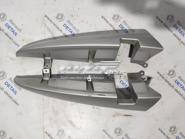 Купити A4156941225 Mercedes 