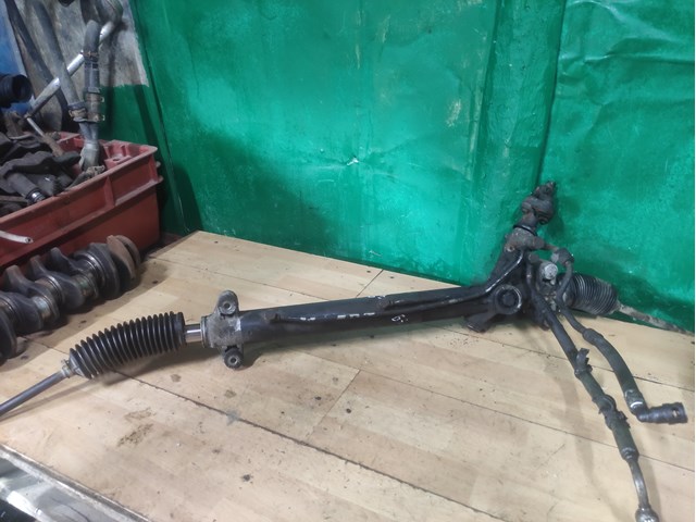 Купити A0005149 Iveco Рульова рейка