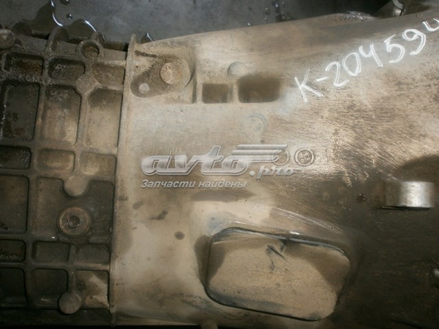 Купити 90335693 Opel 