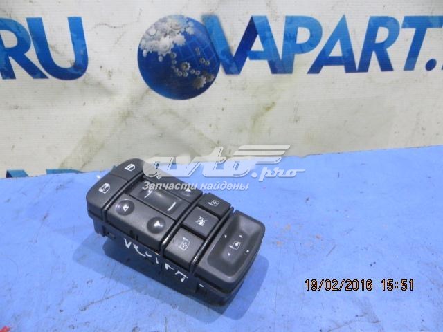 13224058 Opel 