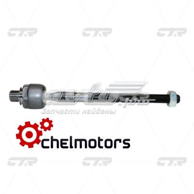 Купити CRSS8 CTR Тяга рульова поздовжня
