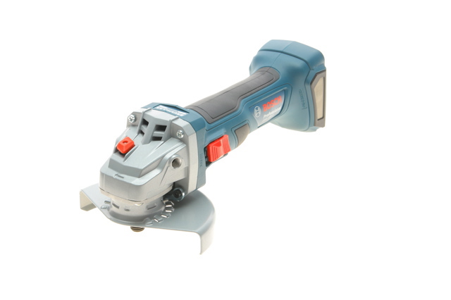 Купити 06019H9025 Bosch 