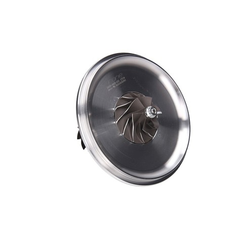 Картридж турбіни CT16004 E&E