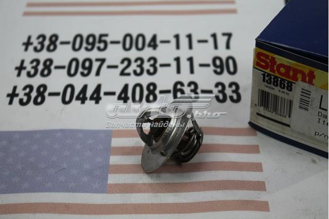  Stant 13868
