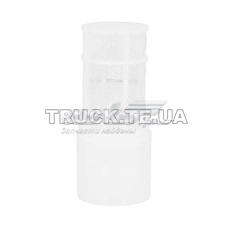  DAF 1334250 ціна, від 28.41 USD