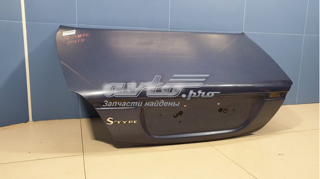 Купити XR854127 Jaguar 