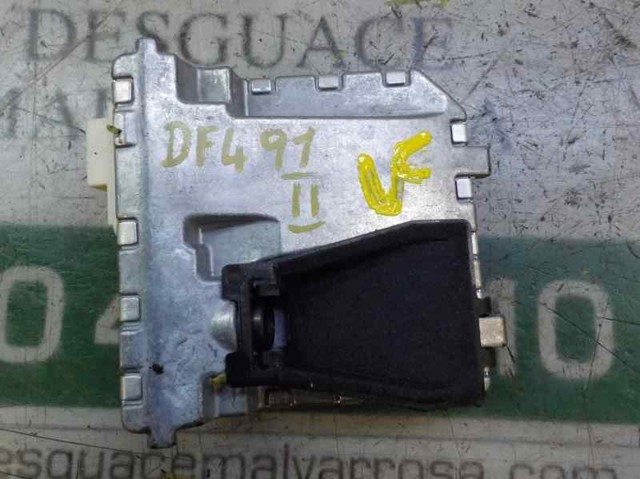  Ford BK2T19H406AD ціна, від 23.62 USD
