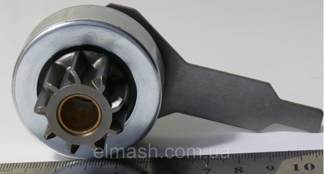 Бендикс Omega 57323708600 ціна, від 7.86 USD