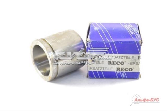Поршень гальмівного супорта переднього Reco RECO044 ціна, від 7.76 USD