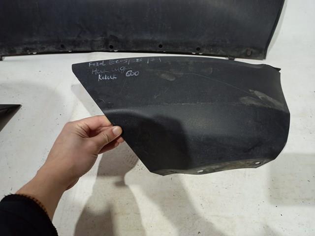  PFD04187MA Signeda