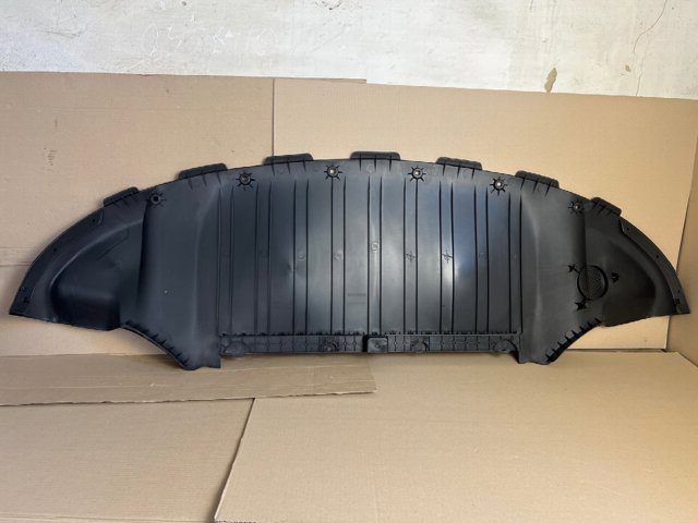 Купити 149376000A Tesla Аеродинамічні обважування