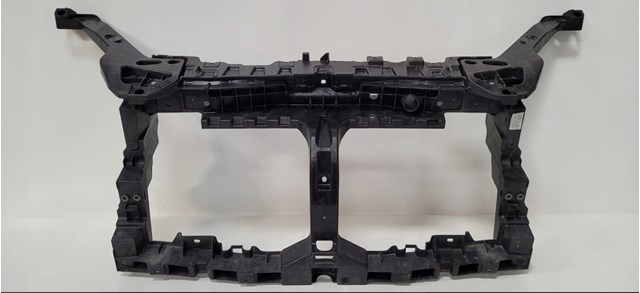  625006416R Renault (RVI)