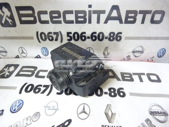  Mercedes A2095451708 ціна, від 55.42 USD