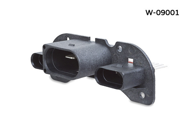  Emmetec W09001 ціна, від 39.70 USD