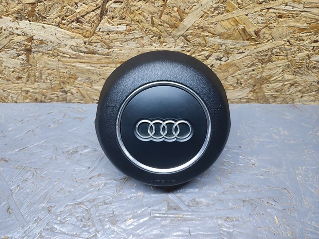 Подушка в кермі VAG 8V0880201 ціна, від 63.35 USD