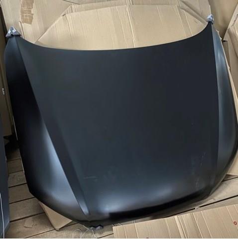 Капот FPS FP1226280Q ціна, від 428.99 USD