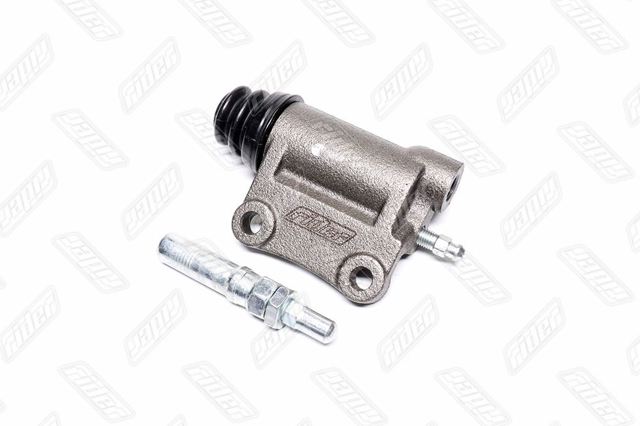 Актуатор зчеплення Lada P2531 ціна, від 5.97 USD