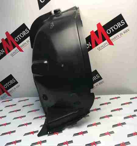  Land Rover FK7216A574AD