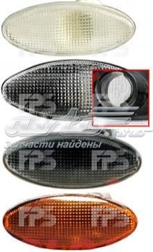 Купити FP5077KB0E Depo/Loro/Abakus Повторювач повороту на крилі
