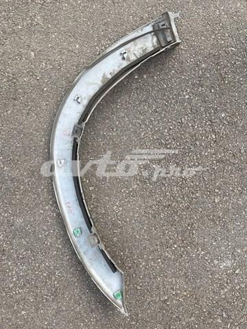  Mitsubishi MN175070 ціна, від 20.27 USD