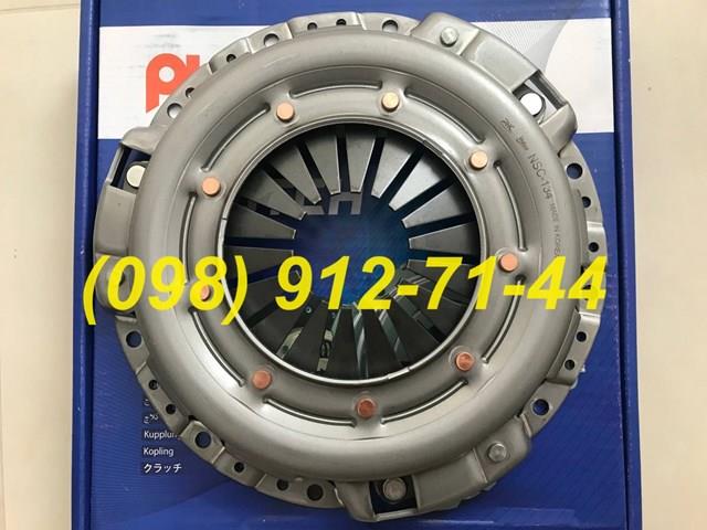 Купити NSK249 VALEO 
