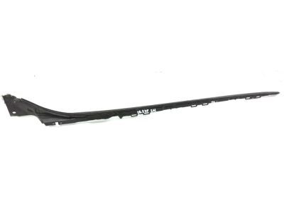 73162TG7A02 Honda 