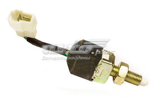 Купити CV60531900 Chana Датчик педалі гальма