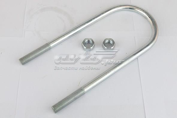 Стремянка ресори (TRUCK) GP 500330951 ціна, від 6.55 USD