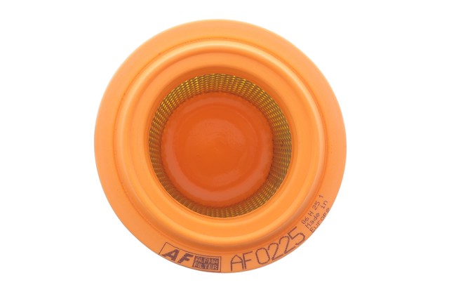 Купити AF0225 Alpha Filter Автомобільний фільтр повітря