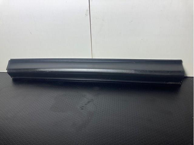  KB7W51RB1 Mazda