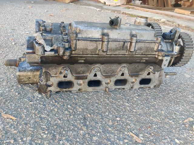 7700111490 Renault (RVI) 