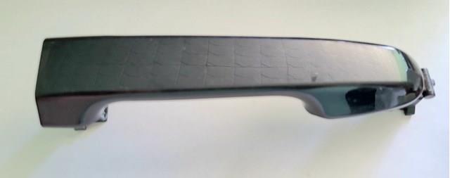  Toyota 6921106090B2 ціна, від 43.61 USD