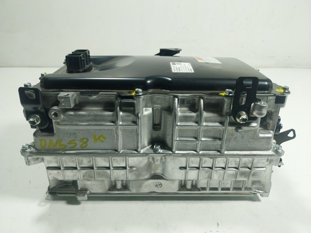  Toyota G92A033033 ціна, від 152.03 USD