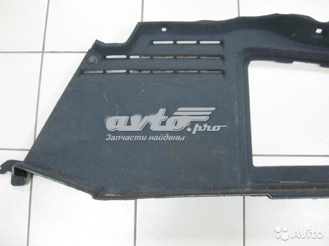  VAG 4F5863887C ціна, від 13.50 USD